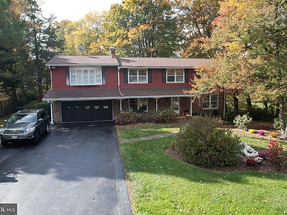 2nd image of 16520 Grande Vista Dr