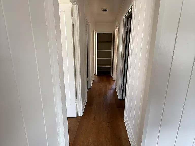 4149 Kilauea Ave — Photo 5