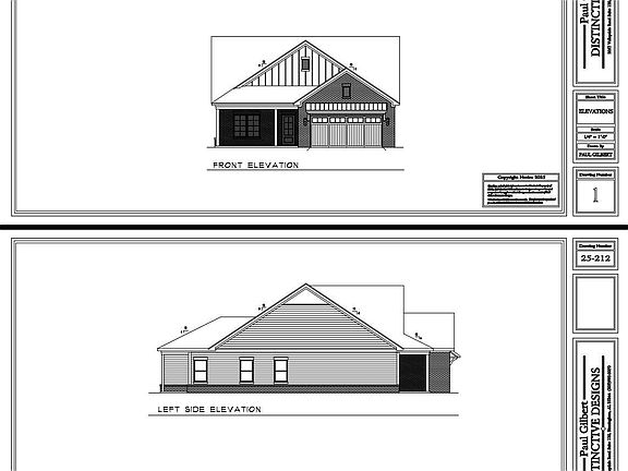 3rd image of 476 Blackberry Blvd