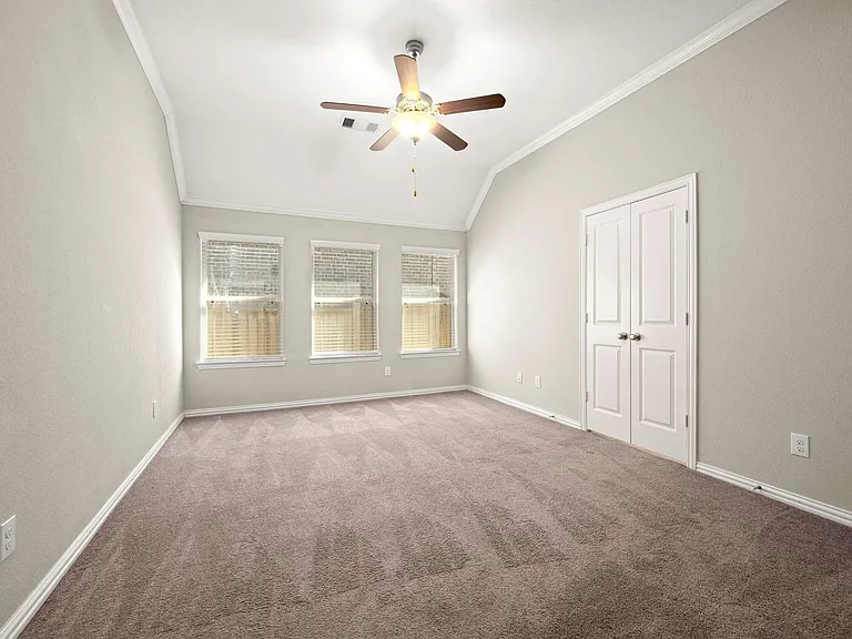 2939 Twin Cove Ct — Photo 22