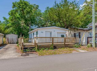6001-1192A S Kings Hwy, Myrtle Beach, SC 29575