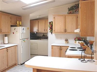2nd image of 3248 S Yaqui Pl
