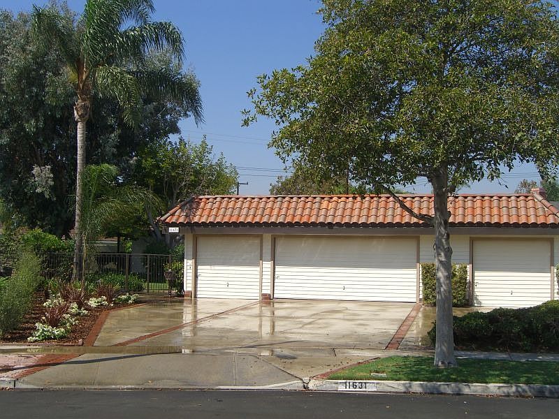 2nd image of 11631 Argyle Dr