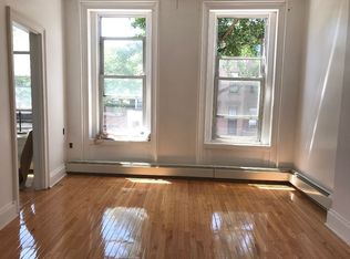 225 Dekalb Ave APT 1, Brooklyn, NY 11205