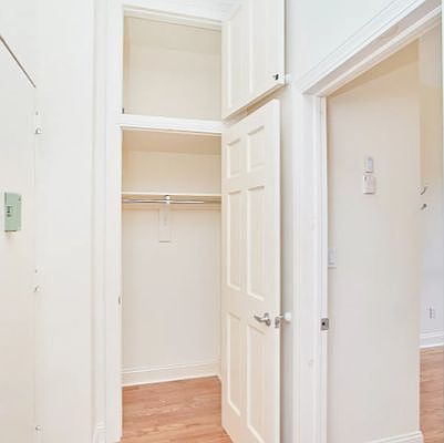 4th image of 112 W 80th St APT 5f