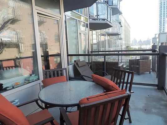 Rented by J Misrahi Realty Corp | media 53