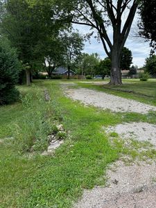 1053 Zelma Rd, Sandwich, IL, 60548