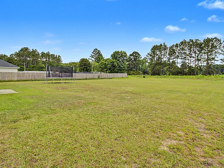 5877 Rye Patch Rd NE — Photo 18