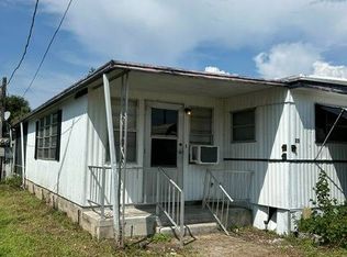 25 Crepe Myrtle St, Lake Placid, FL 33852