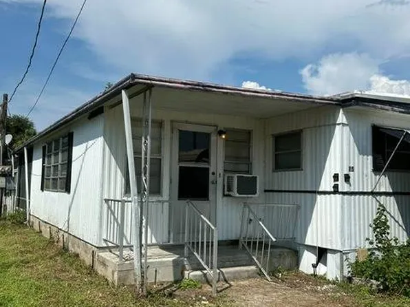 25 Crepe Myrtle St, Lake Placid, FL 33852