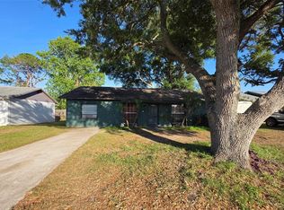 3620 Seven Springs Blvd, New Port Richey, FL 34655
