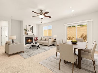 7984 Skeena Ct, Antelope, CA, 95843