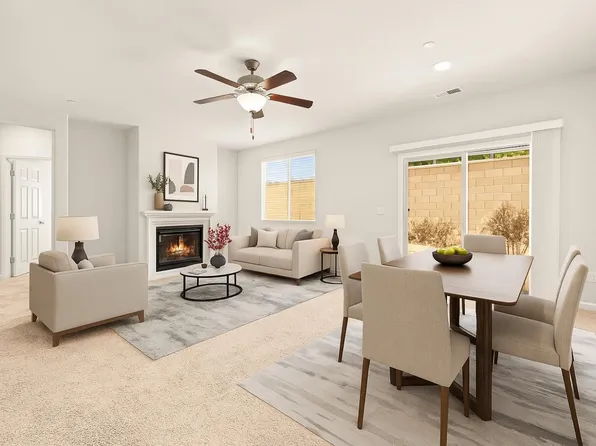 7984 Skeena Ct, Antelope, CA 95843