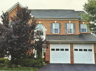 42027 Pyrite Ct, Aldie, VA 20105