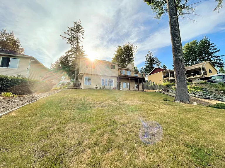 201 E Mountain View Dr — Photo 33