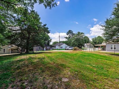 1110 Oconnell St, Arkadelphia, AR, 71923