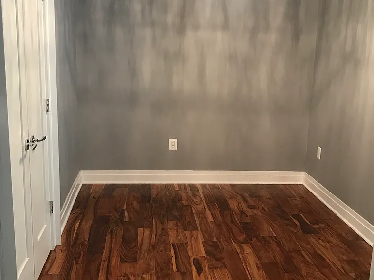 1829 California St NW #103 — Photo 11