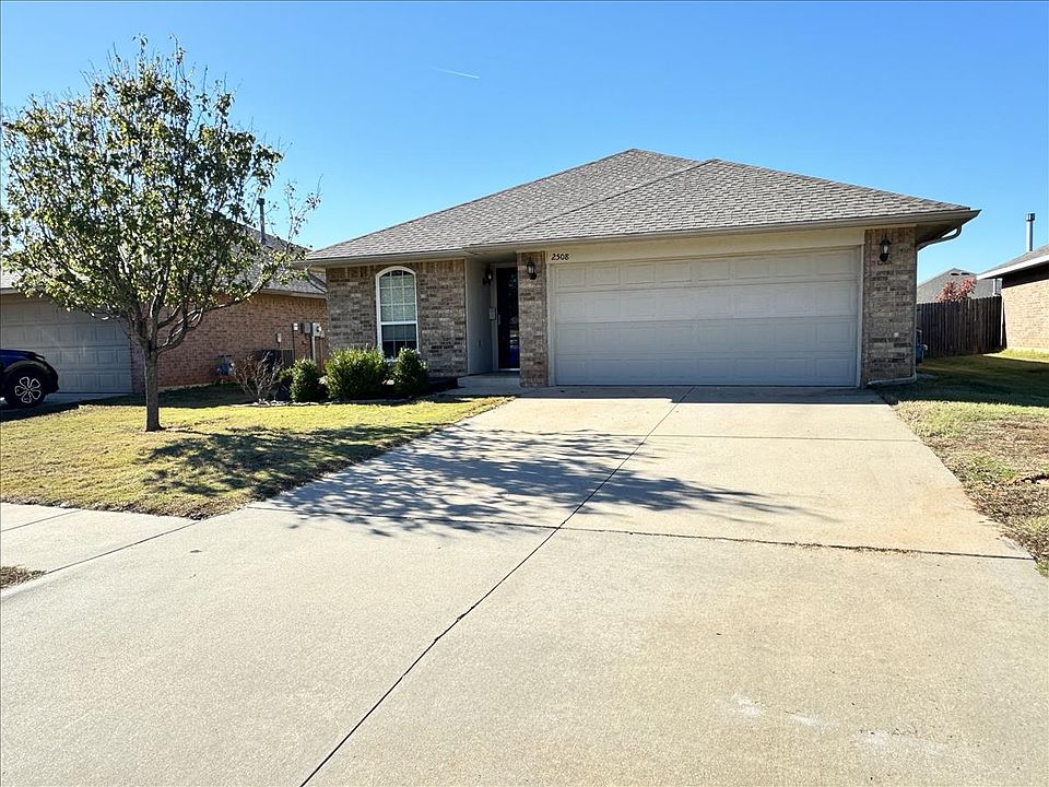 1st image of 2508 Caribou Ct