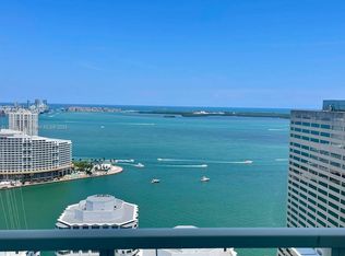 951 Brickell Ave APT 3606, Miami, FL 33131