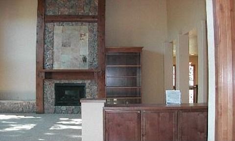 Great Roomjpg