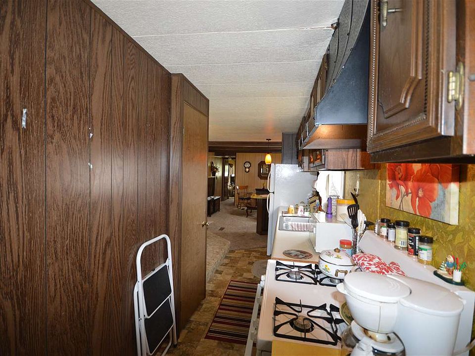 526 N Lake St Boyne City, MI, 49712 Apartments for Rent Zillow