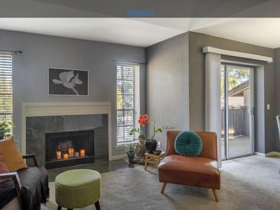 200 E Southern Ave Unit 306, Tempe, AZ, 85282