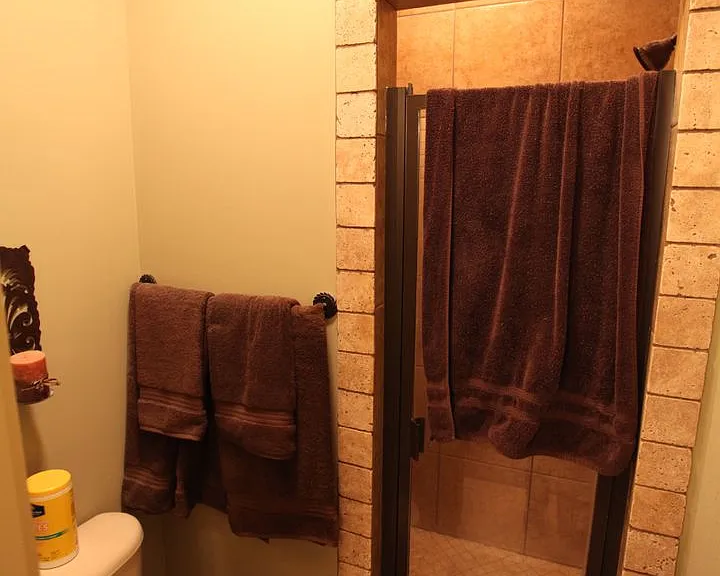 1072 Runningvine Ln — Photo 9