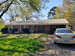 117 Lincoln Way, Longview, TX 75603