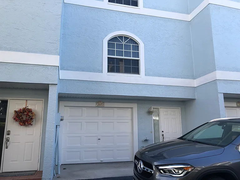 751 Pinellas Bayway S #305 — Photo 1