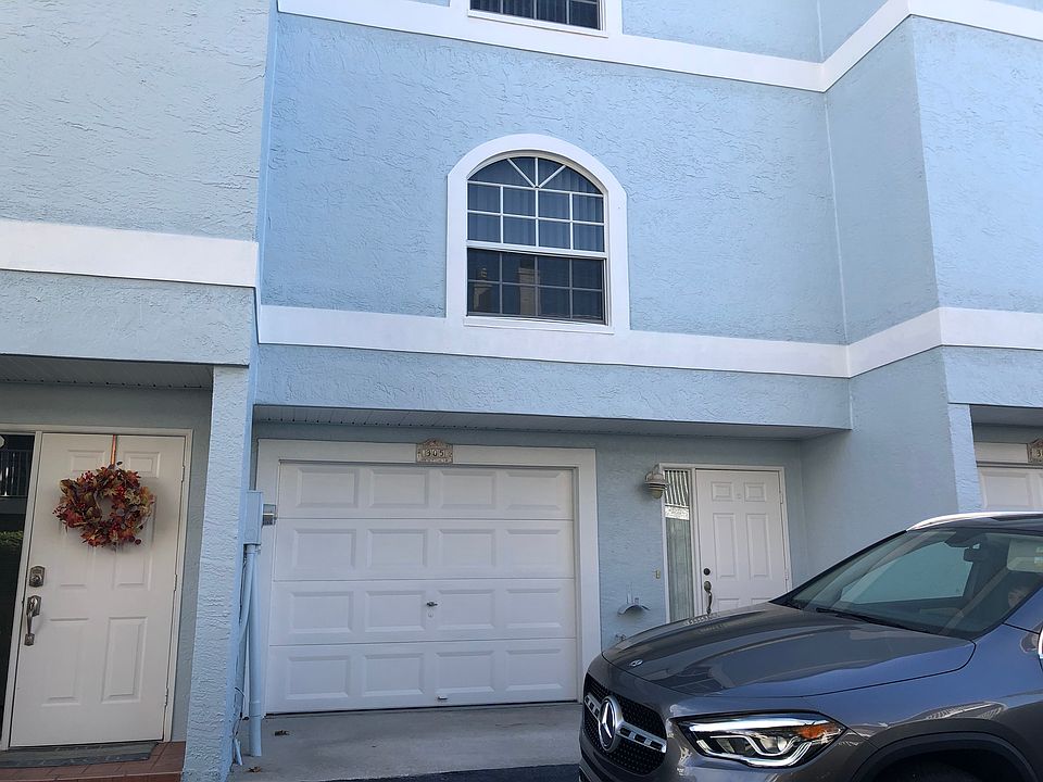 1st image of 751 Pinellas Bayway S APT 305