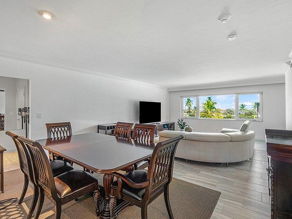 3rd image of 120 N Ocean Boulevard #207