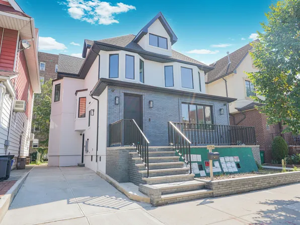 1753 East 21st Street image 1 of 49