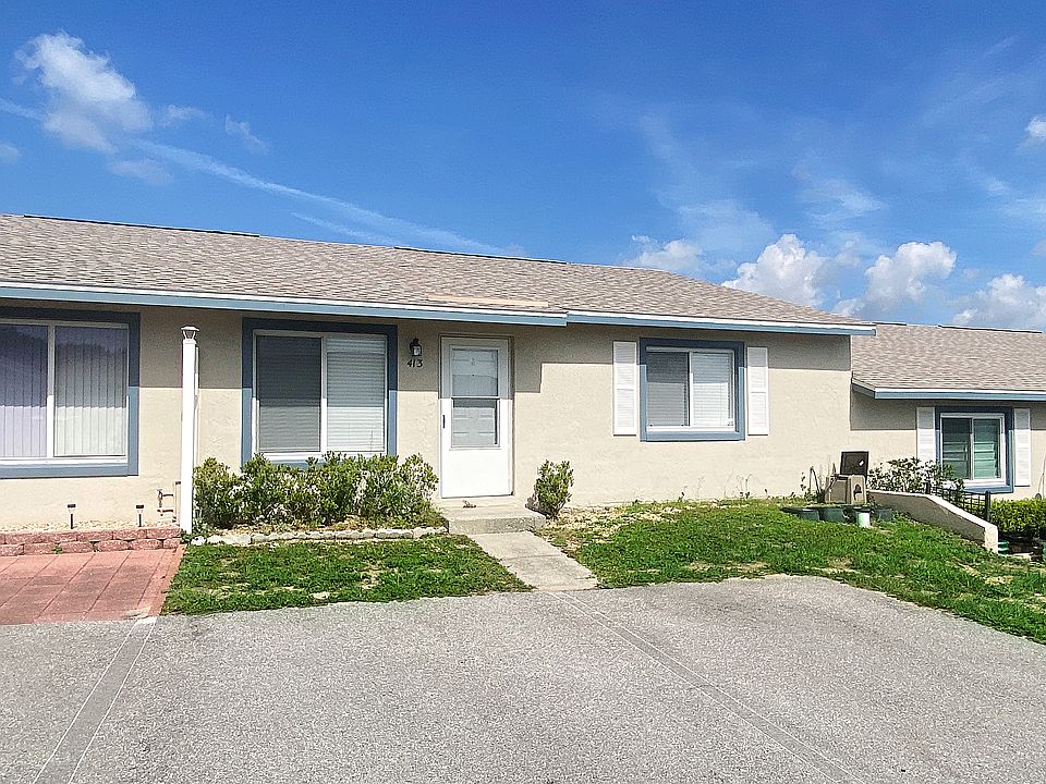 2 bed, 2 bath condo