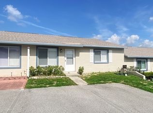 413 Winter Ridge Blvd #413, Winter Haven, FL 33881
