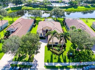 9112 Champions Way, Port Saint Lucie, FL 34986
