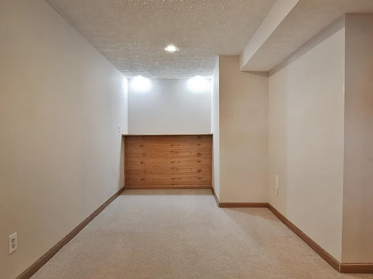 4344 Edgeley Ct — Photo 31