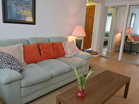 5th image of 715 Don Mills Rd #2504