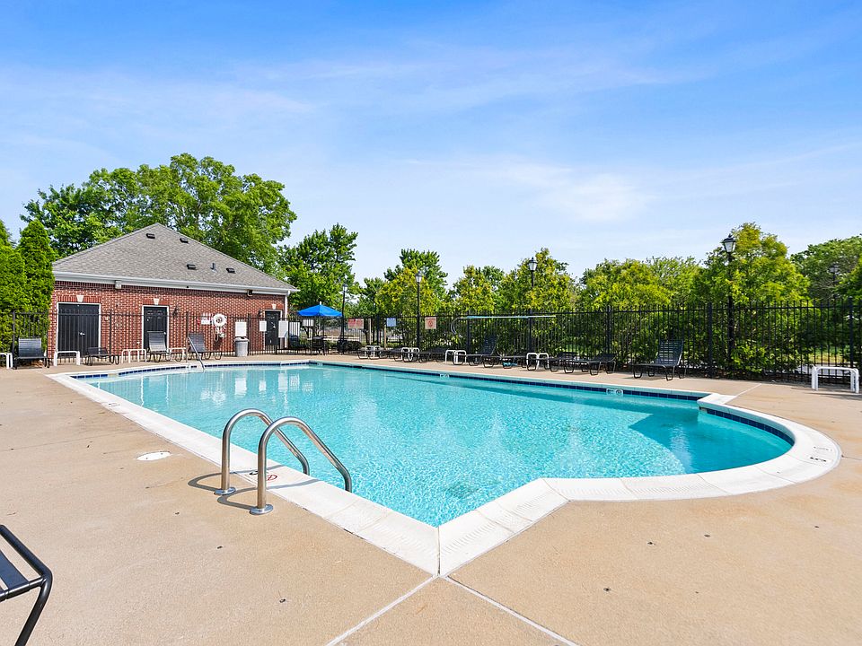 1st image of 2312 Remington Way APT 3310