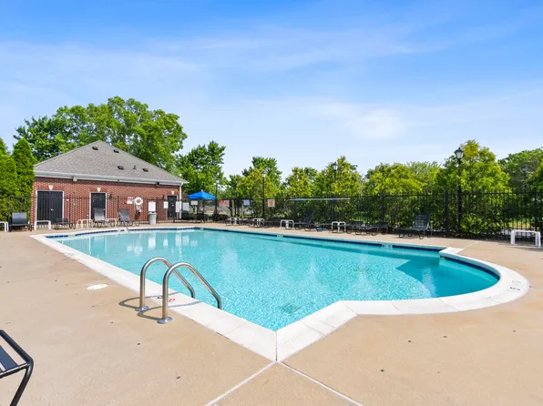 2312 Remington Way APT 3310, Lexington, KY 40511