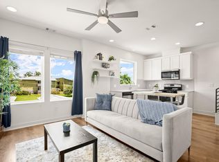 3007 E 12th St, Austin, TX 78702