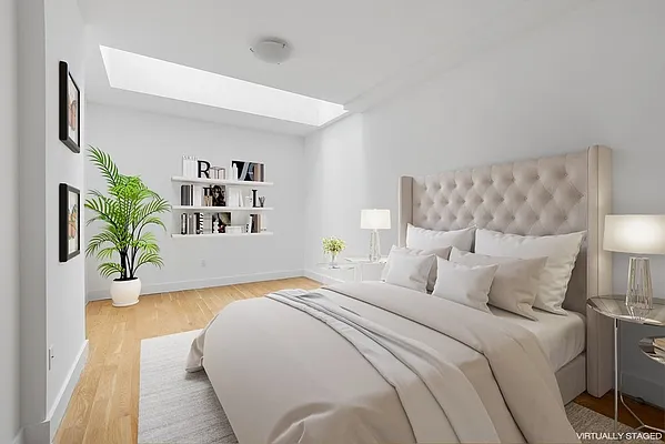 Rented by Corcoran | media 16