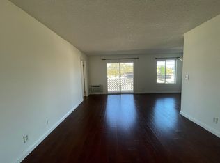 3734 S Canfield Ave APT 221, Los Angeles, CA 90034