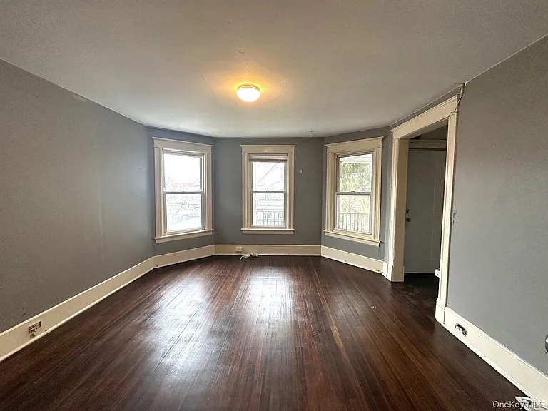 197 N Hamilton St #2 — Photo 9