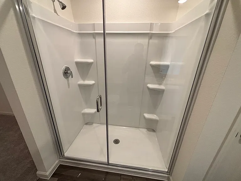 5718 Roadhouse Dr — Photo 8