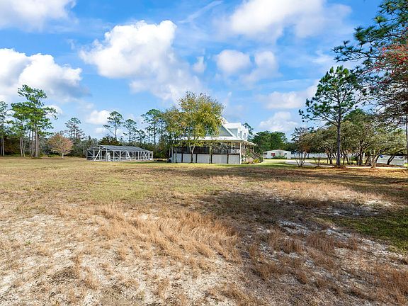 3rd image of 9518 Bone Bluff Dr