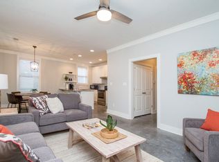 306 W 6th St #A, North Little Rock, AR 72114