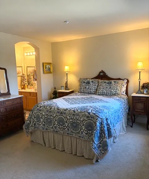 6365 Alexandri Cir — Photo 4