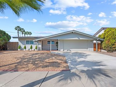 730 Haverhill Rd, El Cajon, CA, 92020