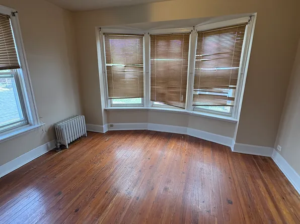 214 Yale St, Harrisburg, PA 17104