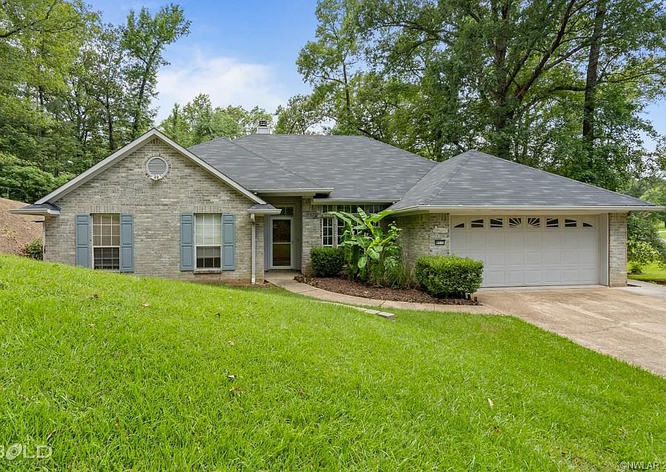 1st image of 8210 White Oak Dr